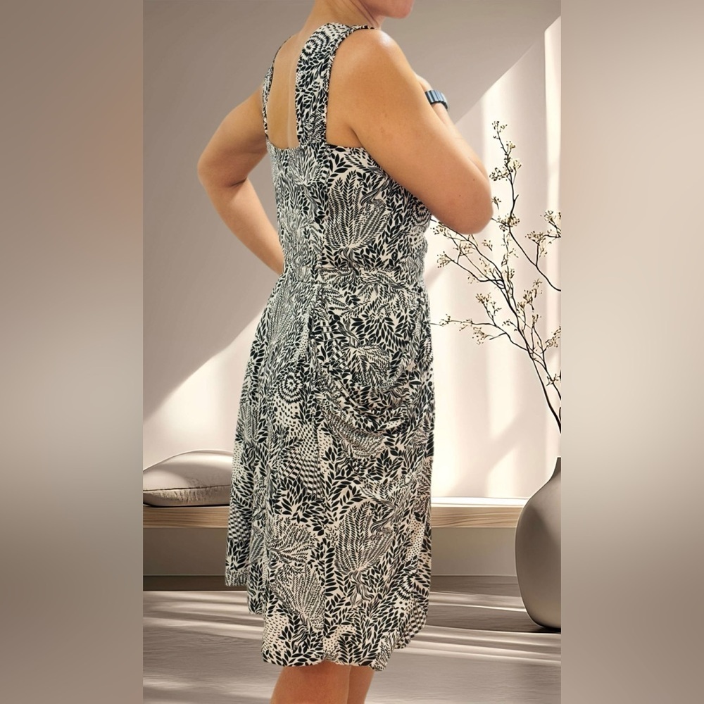Marc by Marc Jacobs Dress - Stretchy material - Picture 2 of 5